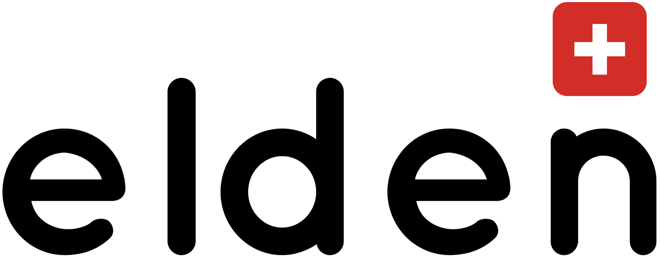 logo elden cropped